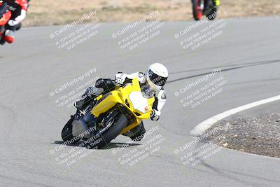 media/Mar-04-2023-TrackXperience (Sat) [[f3a86947c9]]/Group 3/session 1 turn 6/